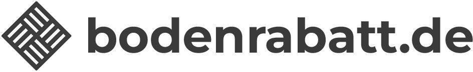 bodenrabatt.de