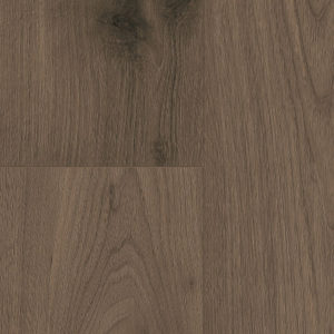 ClassicFloor Nuss Berlin