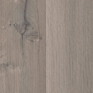 ClassicFloor Eiche Madrid