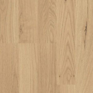 ClassicFloor Eiche Stockholm