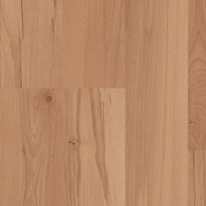 ClassicFloor Buche Budapest