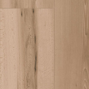 ClassicFloor Buche Paris