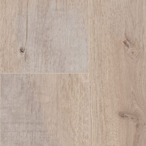 ClassicFloor Eiche Dublin