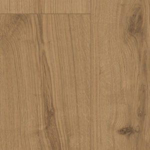 ClassicFloor Eiche Lissabon