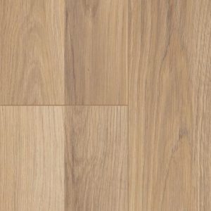 ClassicFloor Eiche Helsinki