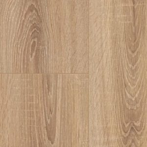 ClassicFloor Eiche Amsterdam