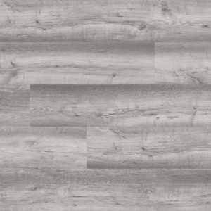 ClassicFloor Eiche Wien