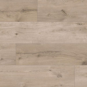 ClassicFloor Eiche Warschau