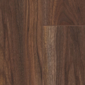 ClassicFloor Nuss Rom